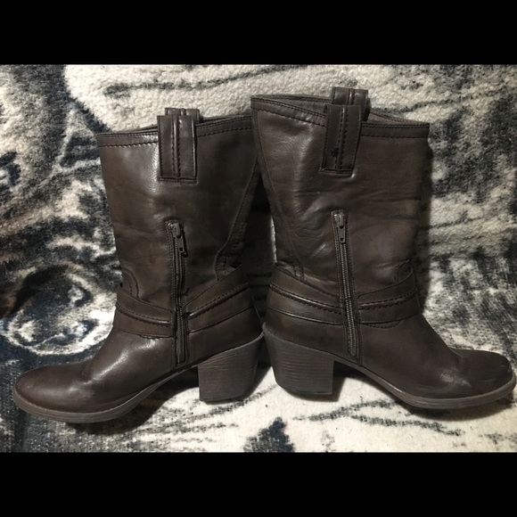 Women’s Sonoma Boots - Picture 2 of 3